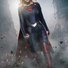 amino-SUPERGIRL / KARA / MELISSA-5d4000bb