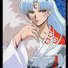 amino-°kagome e Inuyasha°-09f5e868