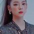 amino-fan de jennie-34e8bd37