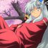 amino-°kagome e Inuyasha°-4aac8997