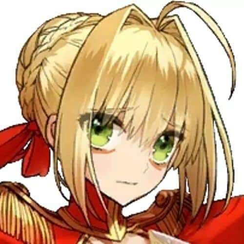 Hate fate. Hate fate