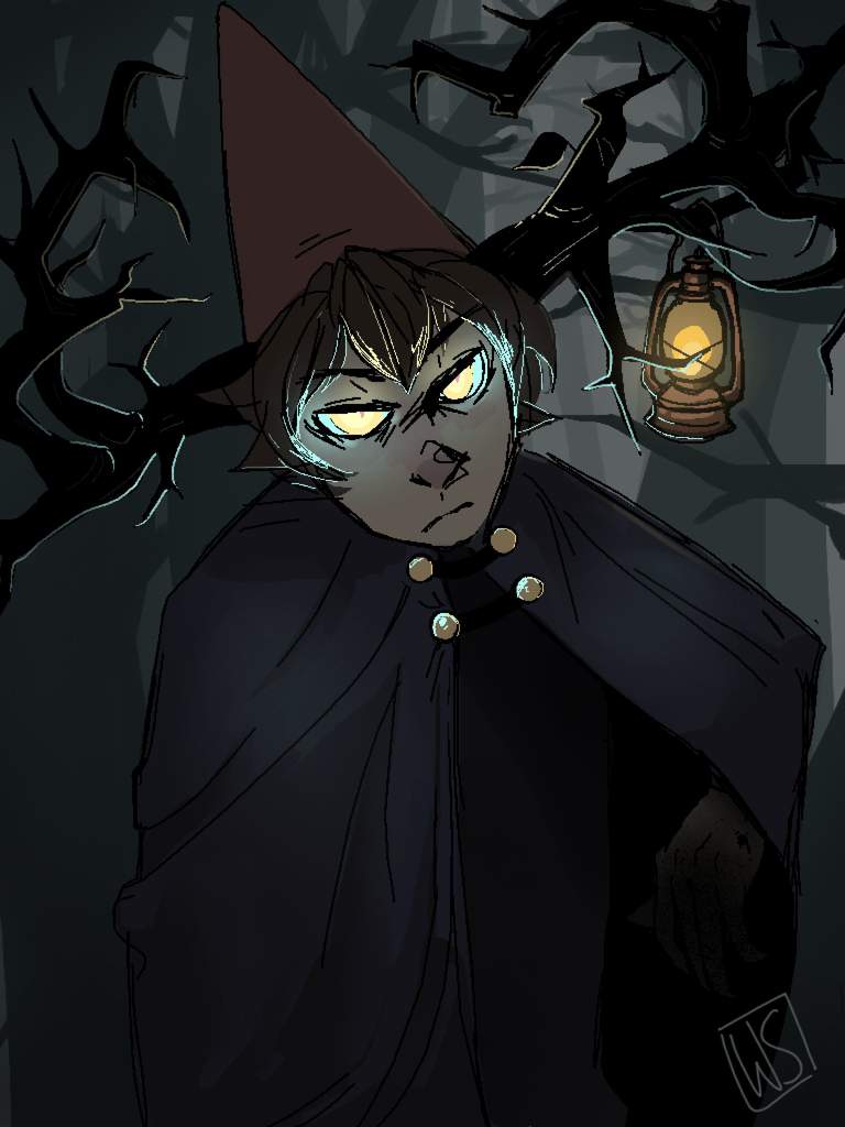 Beast Wirt | Wiki | Bad End Friends (Final Malo) Amino