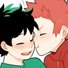 amino-♡>katsuki×Bakugou<♡-40e9f18f