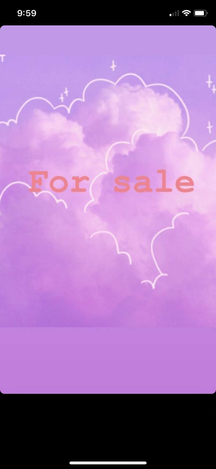 Cosplays for sale! | Cosplay Amino