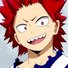 amino-!!!kirishima!!! (daily pools)-2adb6ddb