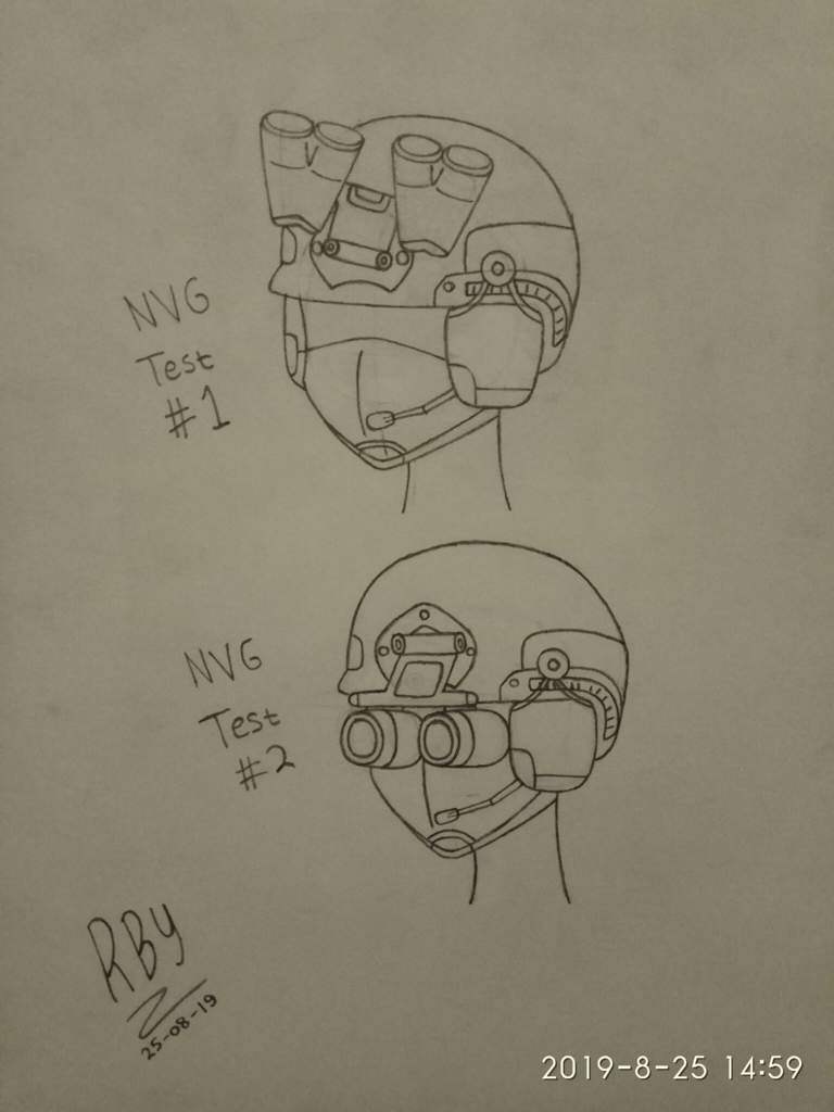night vision goggles scp night vision goggles scp