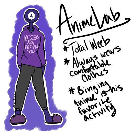 Soundwave Social Media Humanized Amino