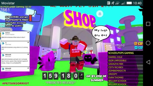 Roblox Para Pc4 Playstation 4 Roblox Amino En Español - 