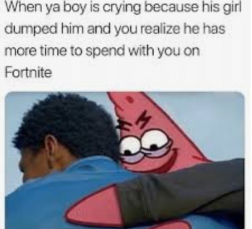 Fortnite Memes Fortnite Battle Royale Armory Amino