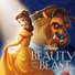 amino-Disneyclassics-2ed5025c