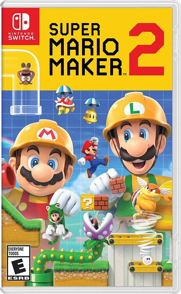 mario maker 2 differences between 3d world levels and new super mario bros levels mario maker 2 differences between 3d world levels and new super mario bros levels