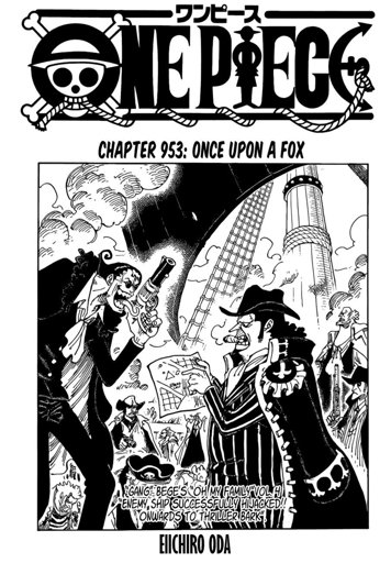Watch One Piece Episode 9 English Subbed Online One Piece English Subbed One Piece Amino