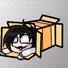 amino-Jeff_the_killer-6d1a1103