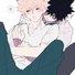 amino-♡>katsuki×Bakugou<♡-100e8351