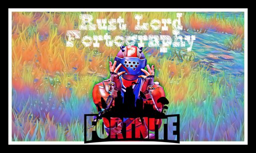 Any One Wanna Play Mic Requried Fortnite Battle Royale Armory - battle pass get nowfortnite battle royale roblox
