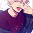 amino-Bakugou Katsuki-2958b019