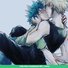 amino-♡>katsuki×Bakugou<♡-11dc0a4c