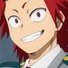 amino-!!!kirishima!!! (daily pools)-2d17a7b6