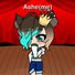 amino-Ashemiko loves all-654c1669