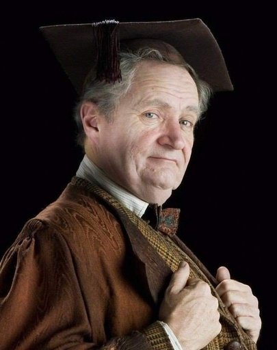 Horácio Slughorn | Wiki | ⚡.HARRY POTTER.⚡ Amino