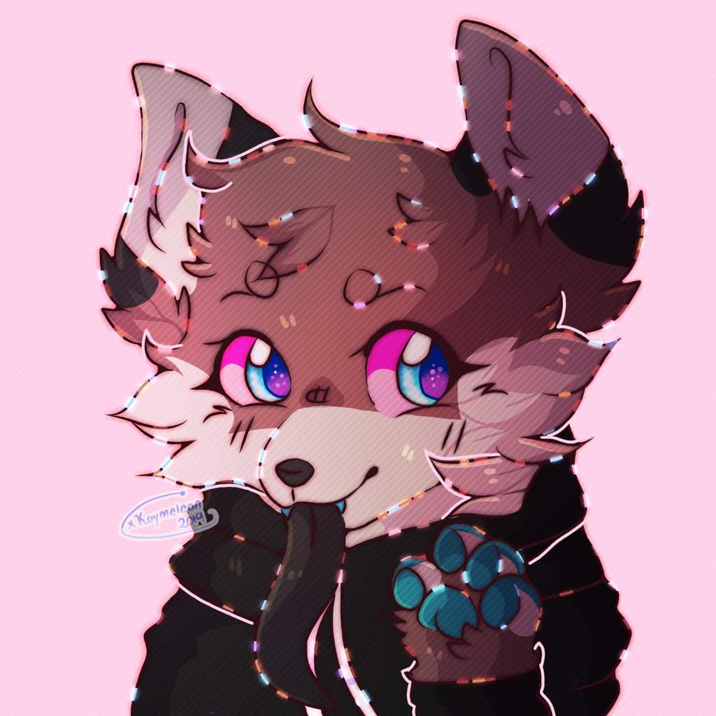 hot pocket hot pocket | Warriors Amino Amino