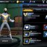 amino-Trini kwan/ yellow ranger-74278aa7