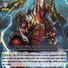 amino-Eradicator, Gauntlet Buster Dragon-b29a6d6b