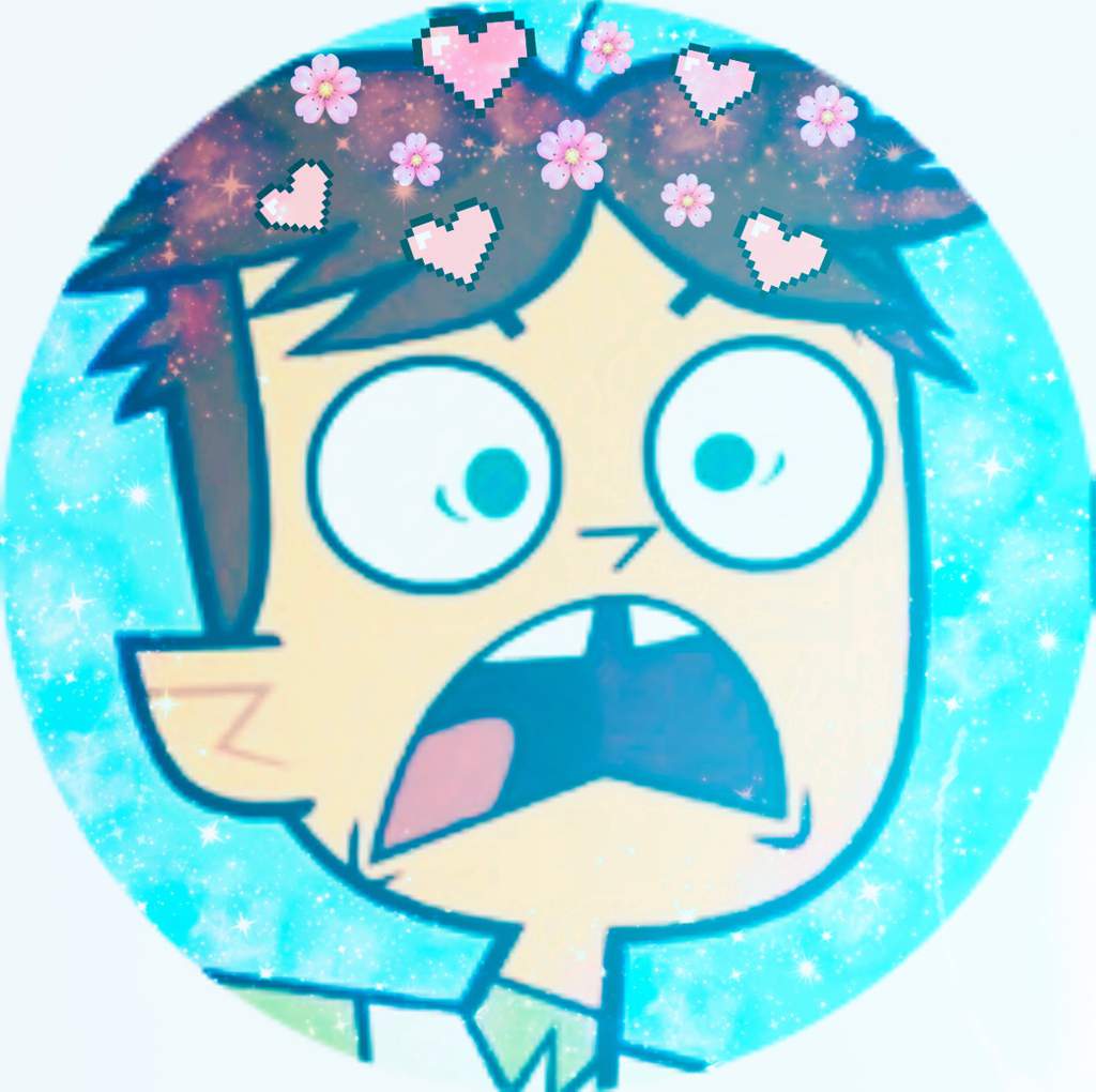 Tdr Cody Pfp Edits Total Drama Official Amino