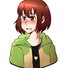 amino-°•Drunk Chara•°-a7e2790f