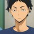 amino-♥️♥️ Akaashi ♥️♥️(Hauptadmin)-89371704