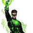 amino-Hal Jordan-11a8d0f1