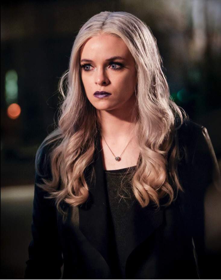 Killer Frost | Wiki | The Flash Amino