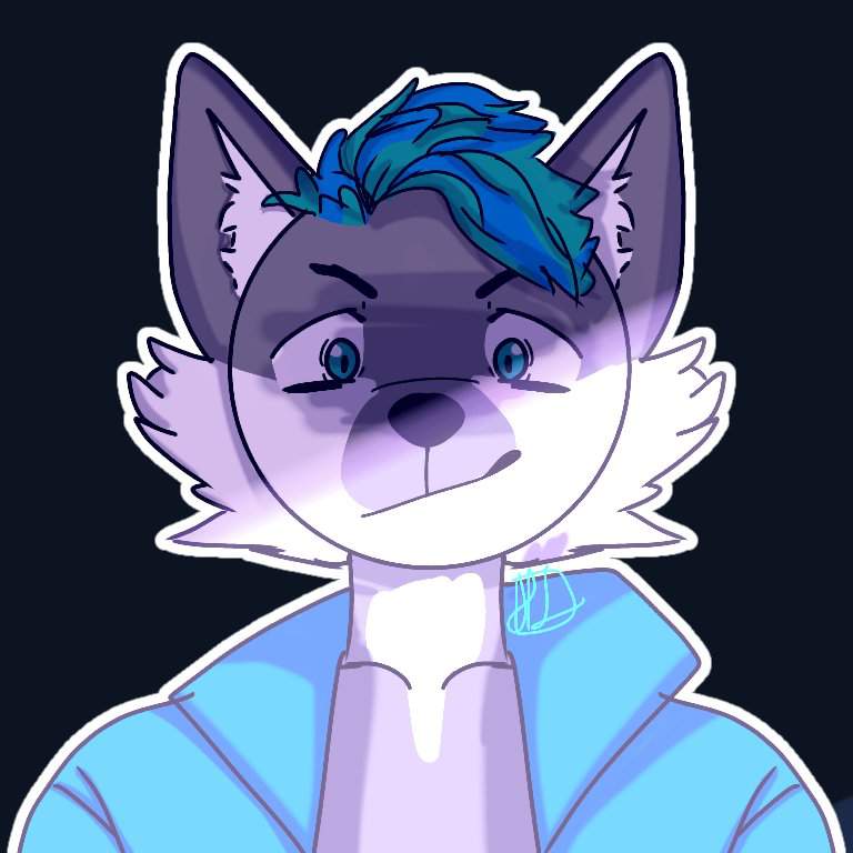 Angry wolf man | ·.:Fursona/OC:.· Amino