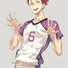 amino-♥️♥️ Akaashi ♥️♥️(Hauptadmin)-f440f76b