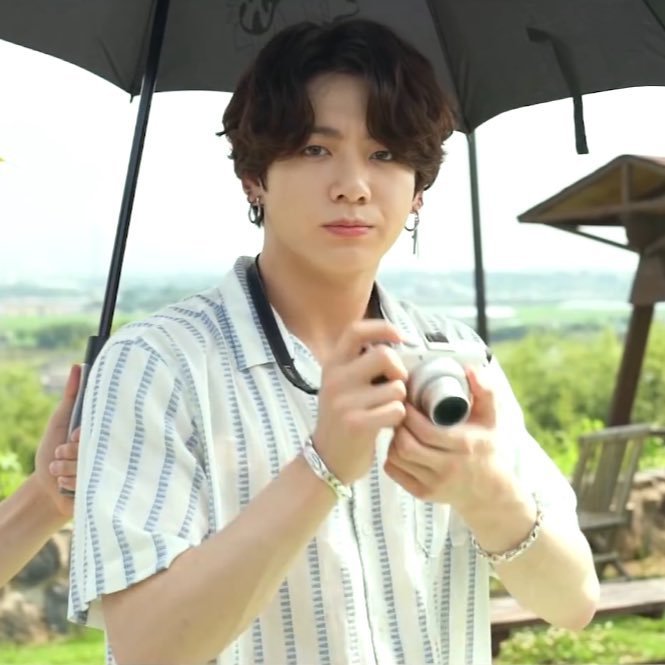 [preview] Bts 방탄소년단 Bts 2019 Summer Package In Korea Preview Spot