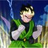 amino-Gohan UIO*-65126e2f