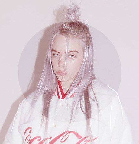 Billie Eilish Edits Dump (free to use!) † | 『Role-play Life』 Amino