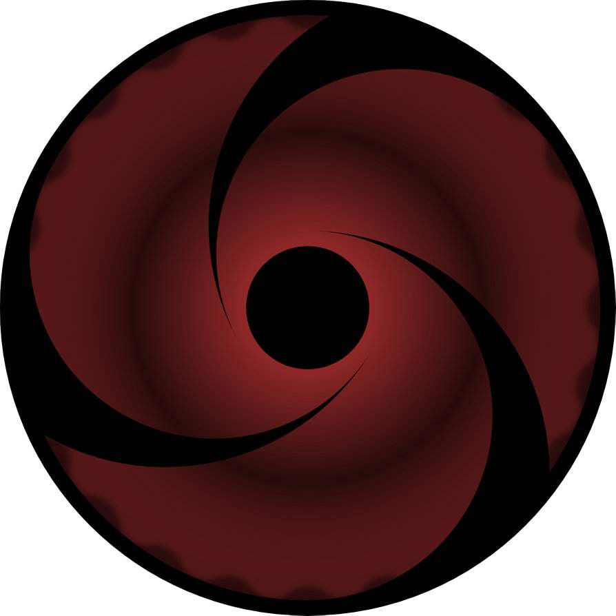 Koha sharingan ability and sub justu | Wiki | Naruto Amino