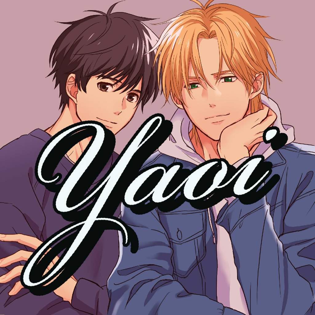 yaoi mangao update yaoi mangao update
