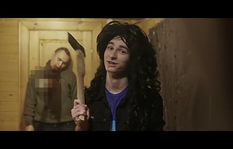 Последняя Кнопка 2 Картинки