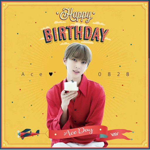 Happy birthday Yeonjun | •K-Pop• Amino