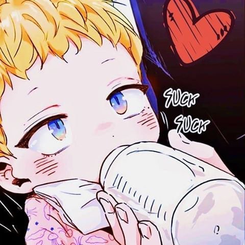 🍼~~Bebe~~🍼 | Wiki | Roleplay ((🌹)) Amino