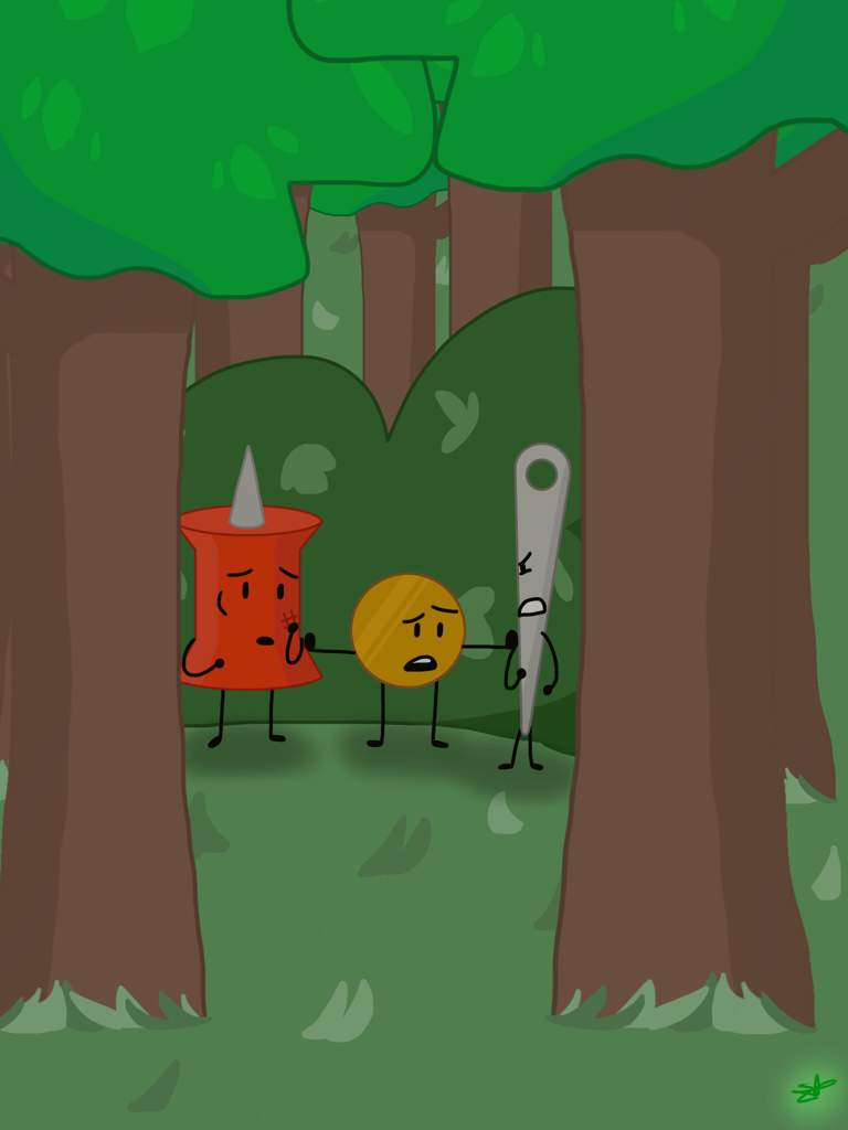 Sam Bfdi💖 Amino