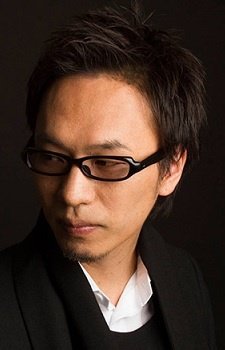 Yugo Kanno - Wikipedia