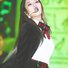 amino-Blackpinkistherevolution-21bfaffd