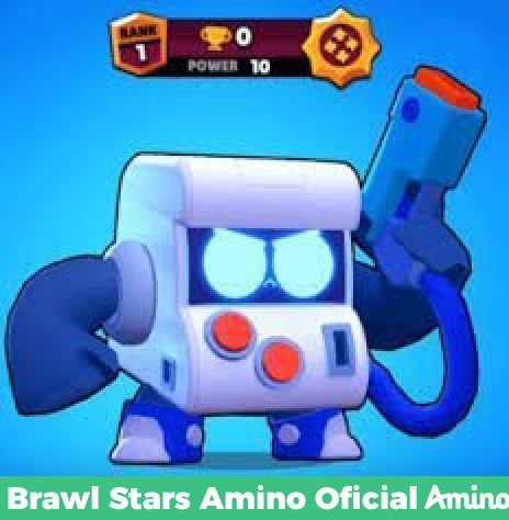 Ideia De Skin 8 Bit Hackeado Brawl Stars Amino Oficial Amino - como desenhar o 8 bit de brawl star