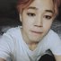 amino-Jimin_Has_Jams-8981d63d