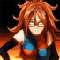 amino-Android 21-85873255