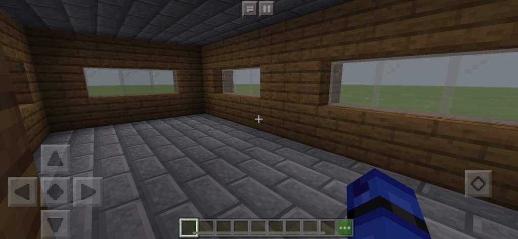 Yo I Made Too Many Rooms Minecraft Amino