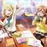 amino-💕NozoMariEmma💕-f0e9afa7